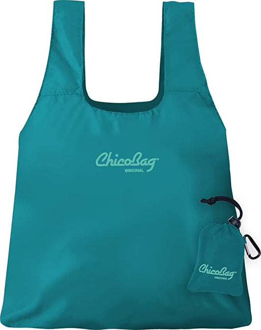 + Chico Reusable Bag